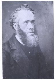 Early Photo